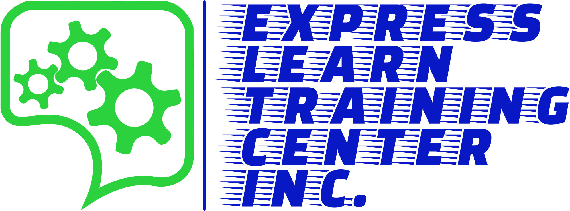 Express Learn Training Center